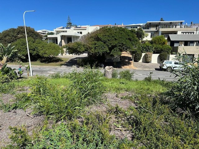 Commercial Property for Sale in Sanctuary Western Cape